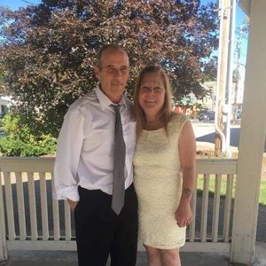 Meet your Posher, Deborah